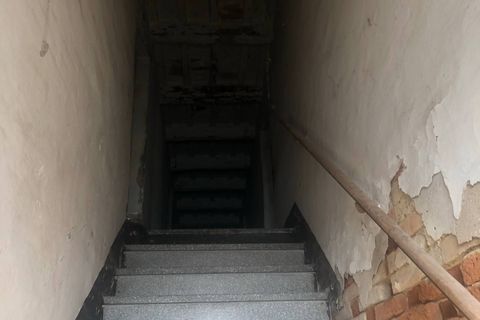 Villa i Loro Piceno, Macerata, Loro Piceno - € 165.000 | Ref: MG2247 - foto 15