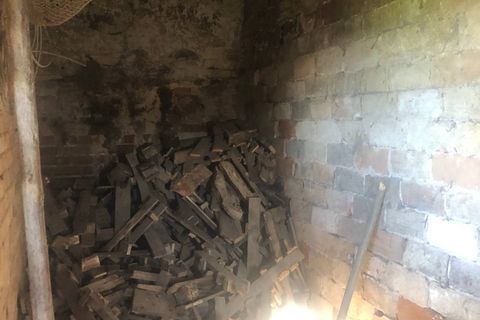 Villa i Loro Piceno, Macerata, Loro Piceno - € 165.000 | Ref: MG2247 - foto 16