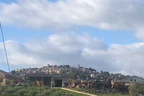 Villa i Loro Piceno, Macerata, Loro Piceno - € 165.000 | Ref: MG2247 - foto 19