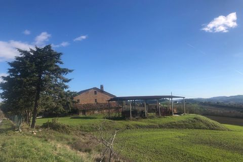 Villa i Loro Piceno, Macerata, Loro Piceno - € 165.000 | Ref: MG2247 - foto 21