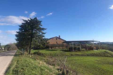 Villa i Loro Piceno, Macerata, Loro Piceno - € 165.000 | Ref: MG2247 - foto 22