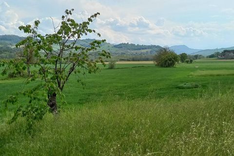 Villa a Falerone, Fermo, Falerone - € 250.000 | Ref: MG2250 - foto 6