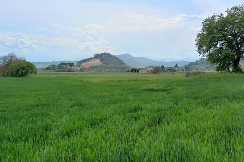 Villa a Falerone, Fermo, Falerone - € 250.000 | Ref: MG2250 - foto 7