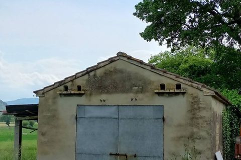 Villa a Falerone, Fermo, Falerone - € 250.000 | Ref: MG2250 - foto 8