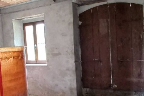 Villa a Falerone, Fermo, Falerone - € 250.000 | Ref: MG2250 - foto 9
