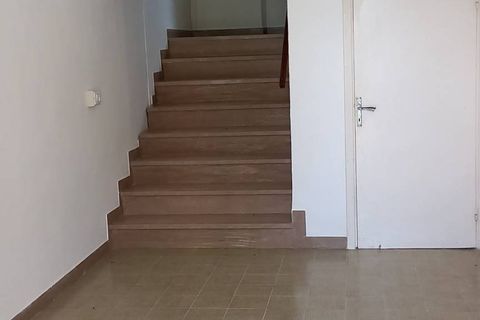 Villa a Falerone, Fermo, Falerone - € 250.000 | Ref: MG2250 - foto 10