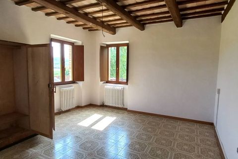 Villa a Falerone, Fermo, Falerone - € 250.000 | Ref: MG2250 - foto 11