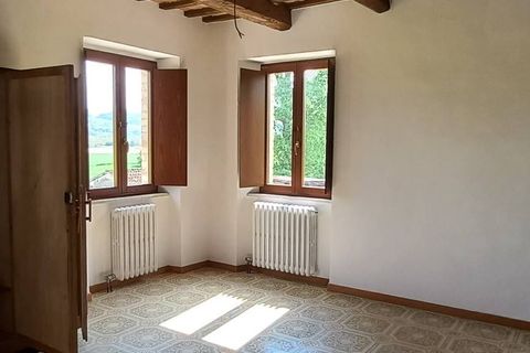 Villa a Falerone, Fermo, Falerone - € 250.000 | Ref: MG2250 - foto 12