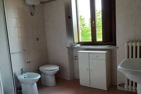 Villa a Falerone, Fermo, Falerone - € 250.000 | Ref: MG2250 - foto 13