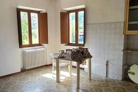 Villa a Falerone, Fermo, Falerone - € 250.000 | Ref: MG2250 - foto 14
