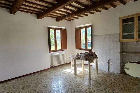 Villa a Falerone, Fermo, Falerone - € 250.000 | Ref: MG2250 - foto 15