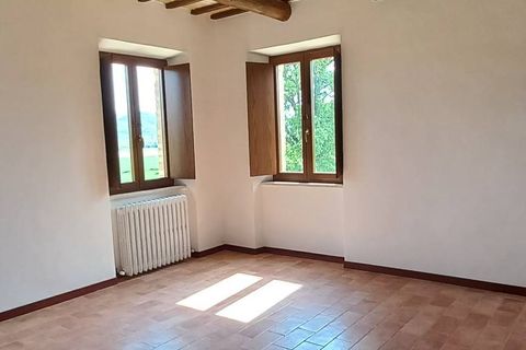 Villa a Falerone, Fermo, Falerone - € 250.000 | Ref: MG2250 - foto 16