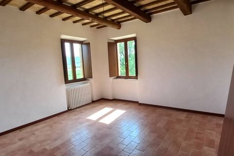 Villa a Falerone, Fermo, Falerone - € 250.000 | Ref: MG2250 - foto 17