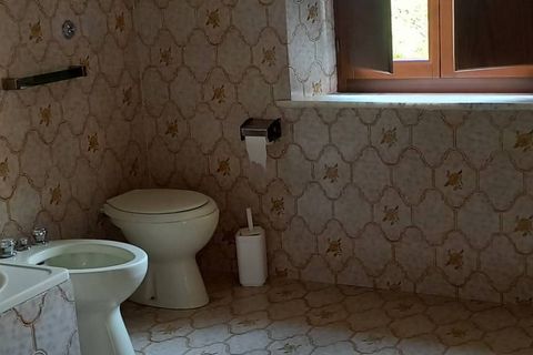 Villa a Falerone, Fermo, Falerone - € 250.000 | Ref: MG2250 - foto 18