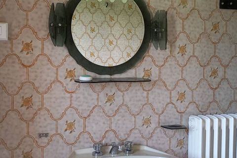 Villa a Falerone, Fermo, Falerone - € 250.000 | Ref: MG2250 - foto 19