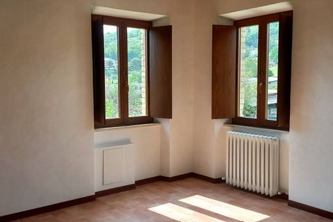 Villa a Falerone, Fermo, Falerone - € 250.000 | Ref: MG2250 - foto 20