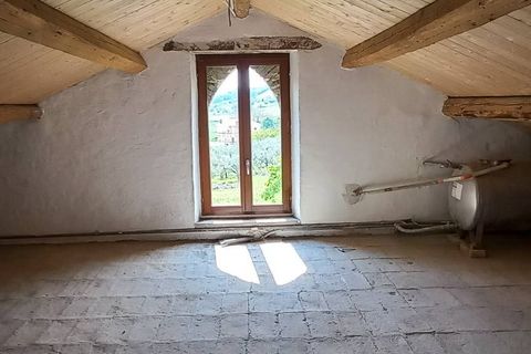 Villa a Falerone, Fermo, Falerone - € 250.000 | Ref: MG2250 - foto 21