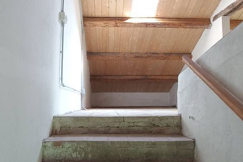 Villa a Falerone, Fermo, Falerone - € 250.000 | Ref: MG2250 - foto 22