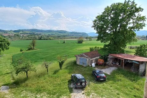 Villa a Falerone, Fermo, Falerone - € 250.000 | Ref: MG2250 - foto 24