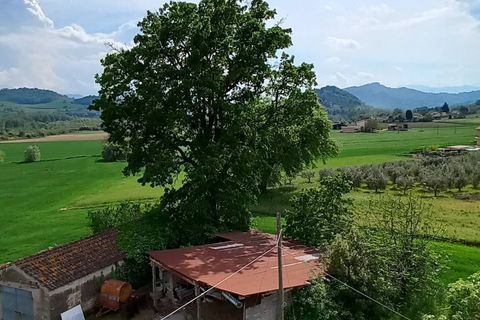 Villa a Falerone, Fermo, Falerone - € 250.000 | Ref: MG2250 - foto 25