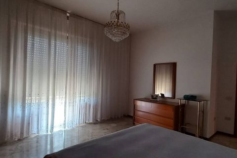 Villa i Montappone, Fermo, Montappone - € 120.000 | Ref: MG2256 - foto 6