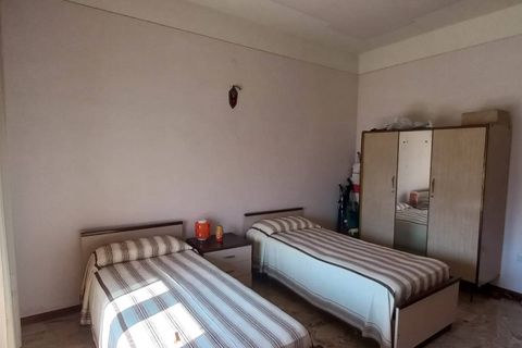 Villa i Montappone, Fermo, Montappone - € 120.000 | Ref: MG2256 - foto 7
