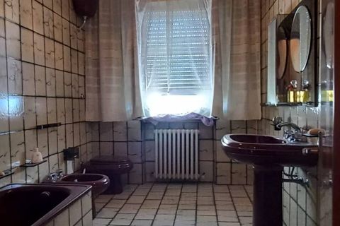 Villa i Montappone, Fermo, Montappone - € 120.000 | Ref: MG2256 - foto 8