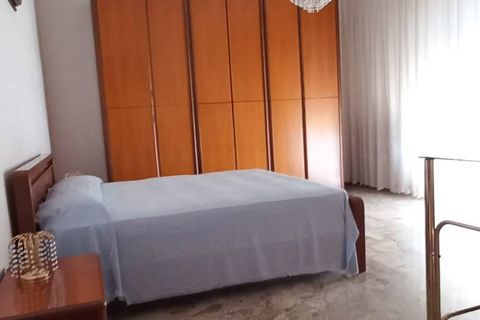 Villa i Montappone, Fermo, Montappone - € 120.000 | Ref: MG2256 - foto 9