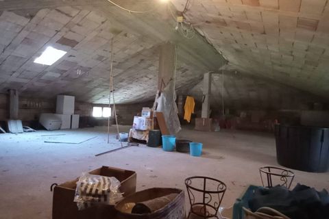 Villa i Montappone, Fermo, Montappone - € 120.000 | Ref: MG2256 - foto 10