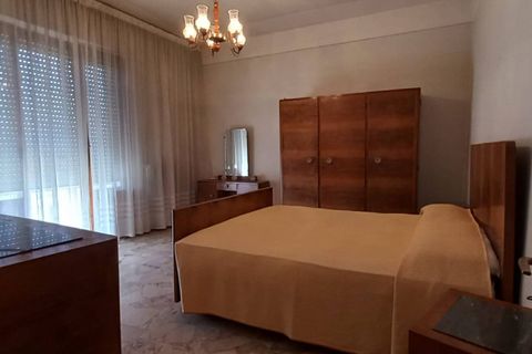 Villa i Montappone, Fermo, Montappone - € 120.000 | Ref: MG2256 - foto 11