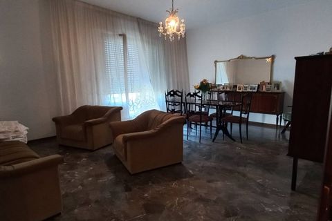 Villa i Montappone, Fermo, Montappone - € 120.000 | Ref: MG2256 - foto 13