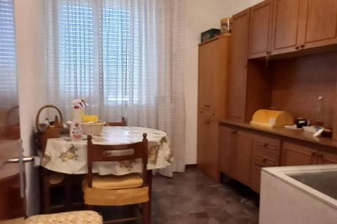 Villa i Montappone, Fermo, Montappone - € 120.000 | Ref: MG2256 - foto 14