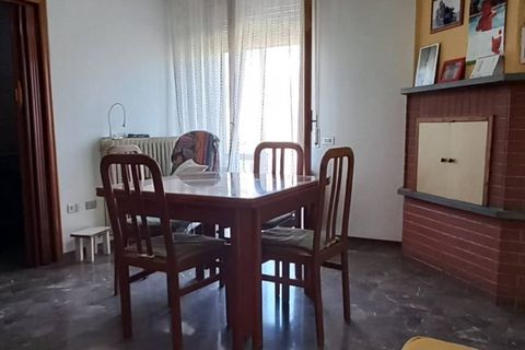 Villa i Montappone, Fermo, Montappone - € 120.000 | Ref: MG2256 - foto 15