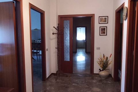 Villa i Montappone, Fermo, Montappone - € 120.000 | Ref: MG2256 - foto 16