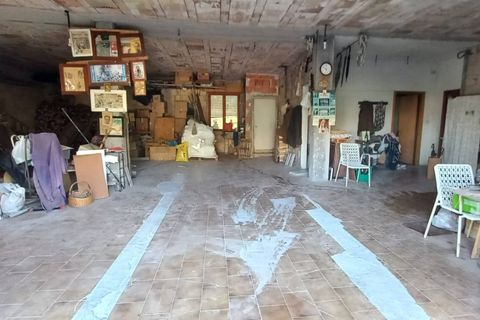 Villa i Montappone, Fermo, Montappone - € 120.000 | Ref: MG2256 - foto 17
