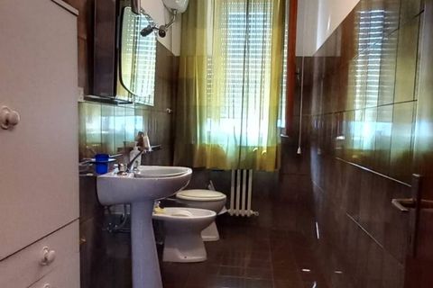 Villa i Montappone, Fermo, Montappone - € 120.000 | Ref: MG2256 - foto 18