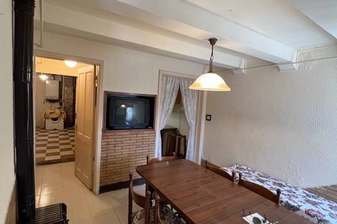 Villa a Falerone, Fermo, Falerone - € 85.000 | Ref: MG2260 - foto 2