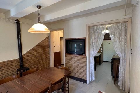 Villa a Falerone, Fermo, Falerone - € 85.000 | Ref: MG2260 - foto 5
