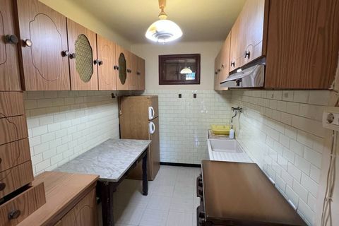 Villa a Falerone, Fermo, Falerone - € 85.000 | Ref: MG2260 - foto 6