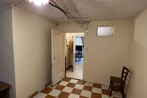 Villa a Falerone, Fermo, Falerone - € 85.000 | Ref: MG2260 - foto 8