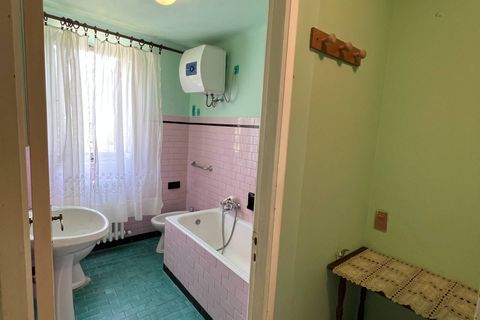 Villa a Falerone, Fermo, Falerone - € 85.000 | Ref: MG2260 - foto 9