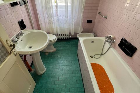 Villa a Falerone, Fermo, Falerone - € 85.000 | Ref: MG2260 - foto 10