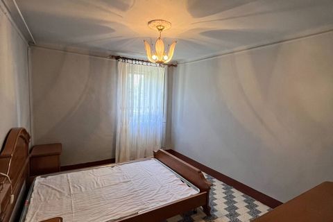 Villa a Falerone, Fermo, Falerone - € 85.000 | Ref: MG2260 - foto 11