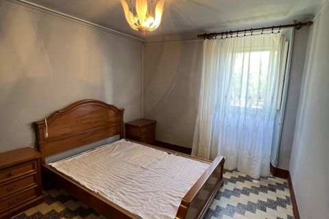 Villa a Falerone, Fermo, Falerone - € 85.000 | Ref: MG2260 - foto 12