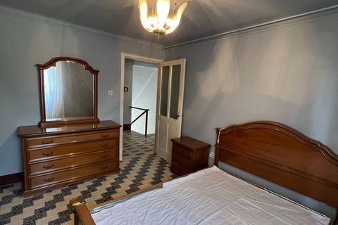 Villa a Falerone, Fermo, Falerone - € 85.000 | Ref: MG2260 - foto 13