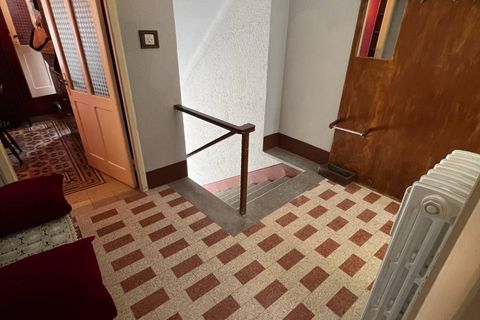 Villa a Falerone, Fermo, Falerone - € 85.000 | Ref: MG2260 - foto 14