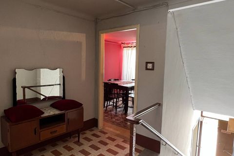 Villa a Falerone, Fermo, Falerone - € 85.000 | Ref: MG2260 - foto 15