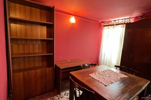 Villa a Falerone, Fermo, Falerone - € 85.000 | Ref: MG2260 - foto 16