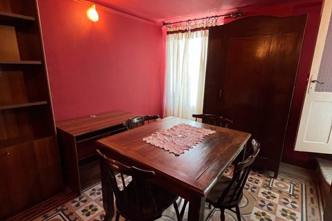 Villa a Falerone, Fermo, Falerone - € 85.000 | Ref: MG2260 - foto 17