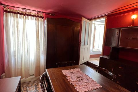 Villa a Falerone, Fermo, Falerone - € 85.000 | Ref: MG2260 - foto 18